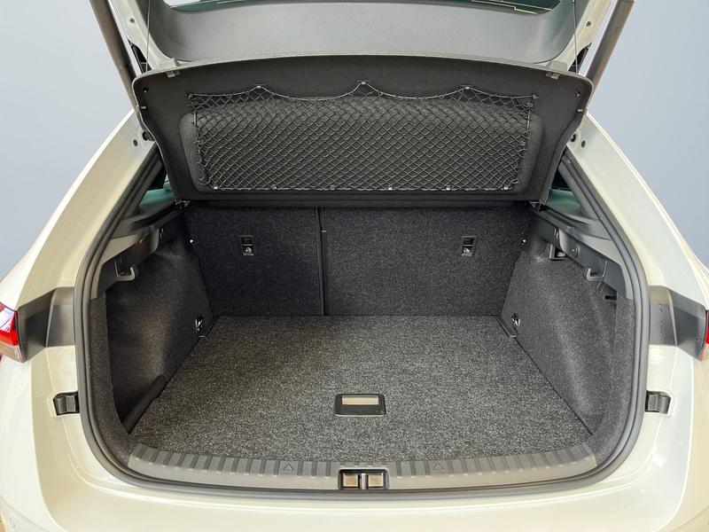 Skoda Scala · Monte Carlo · Bild 14