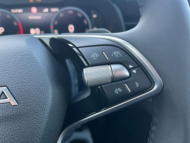 Skoda Scala · Balance · Bild 18