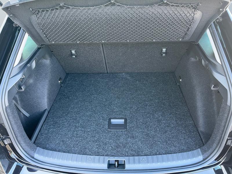 Skoda Scala · Balance · Bild 14