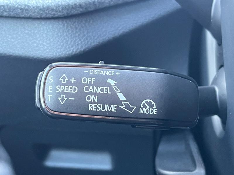 Skoda Scala · Balance · Bild 19