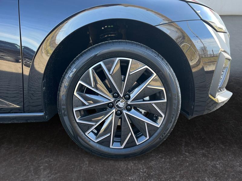 Skoda Scala · Balance · Bild 15
