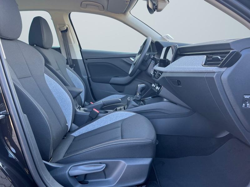 Skoda Scala · Balance · Bild 10