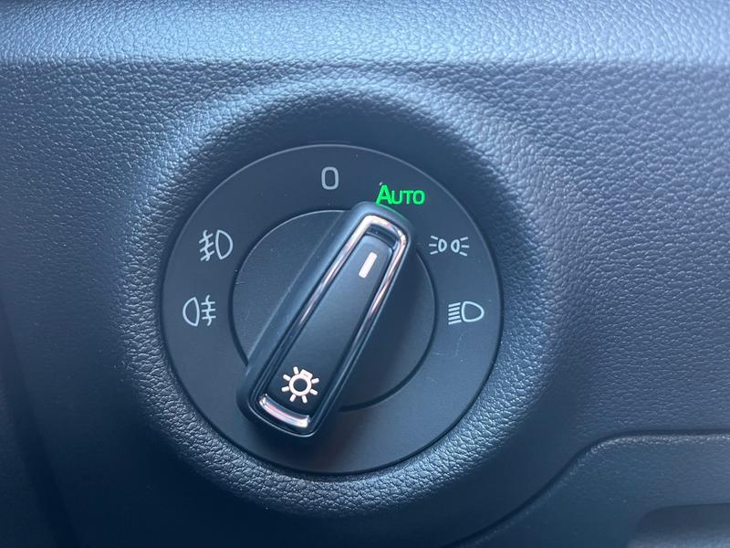 Skoda Scala · Balance · Bild 22