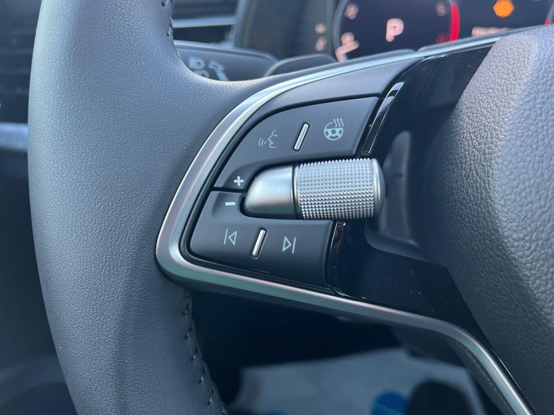 Skoda Scala · Balance · Bild 17