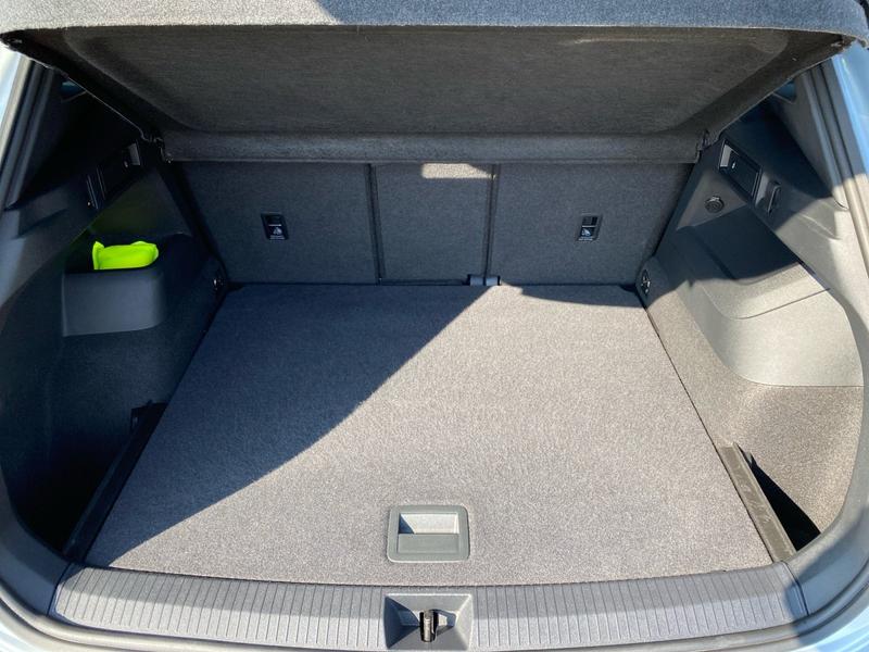 VW Tiguan · W R-Line · Bild 14