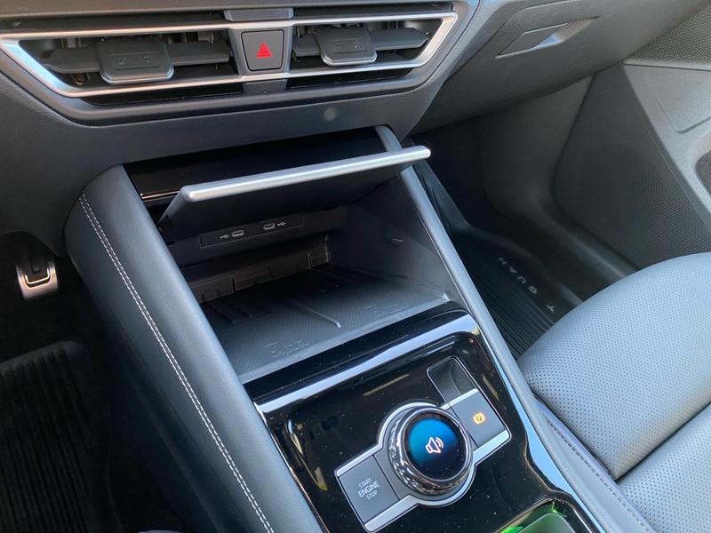 VW Tiguan · W R-Line · Bild 19