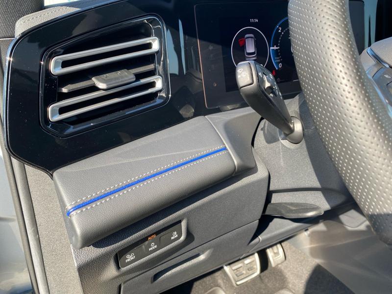 VW Tiguan · W R-Line · Bild 16