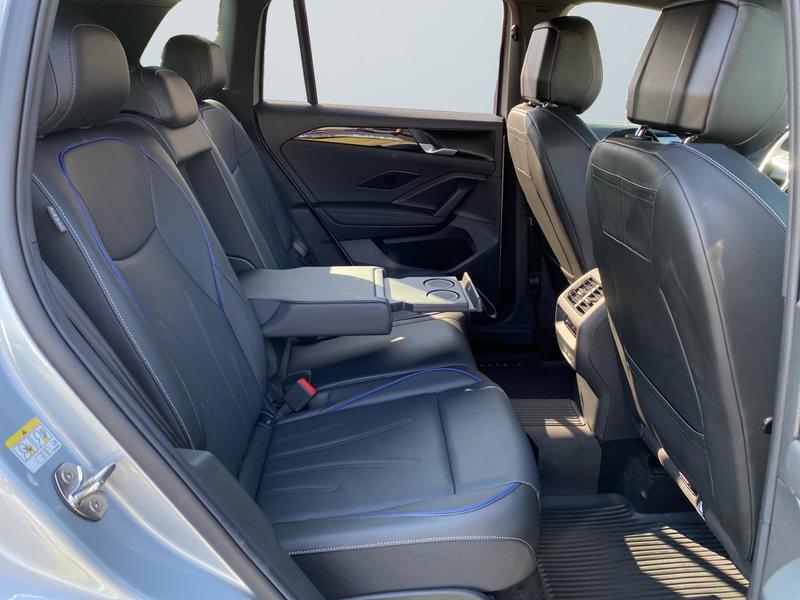 VW Tiguan · W R-Line · Bild 11