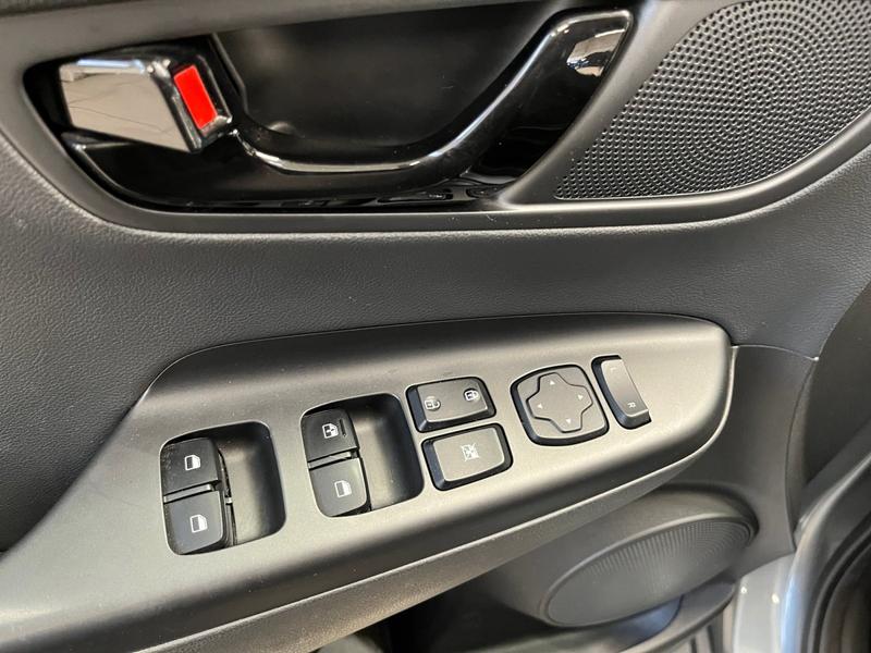Hyundai KONA · Style · Bild 18