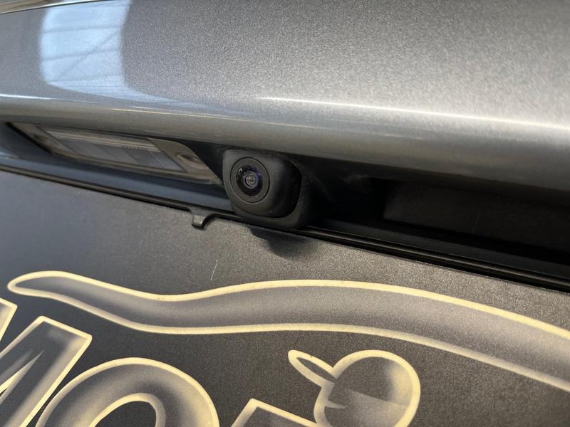 Hyundai KONA · Style · Bild 17