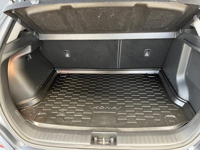 Hyundai KONA · Style · Bild 13