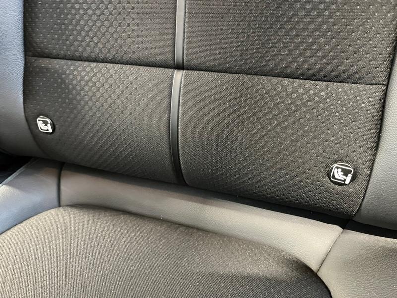 Hyundai KONA · Style · Bild 20