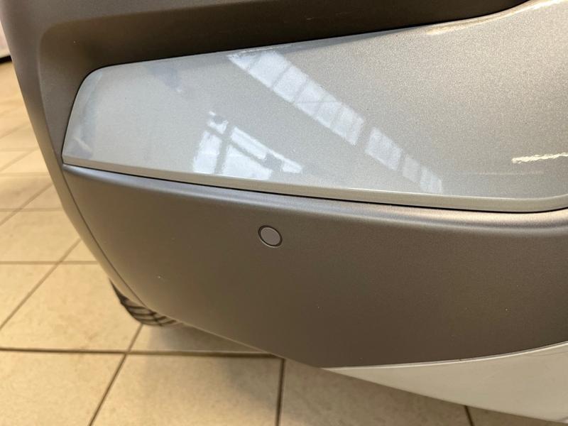 Hyundai KONA · Style · Bild 16