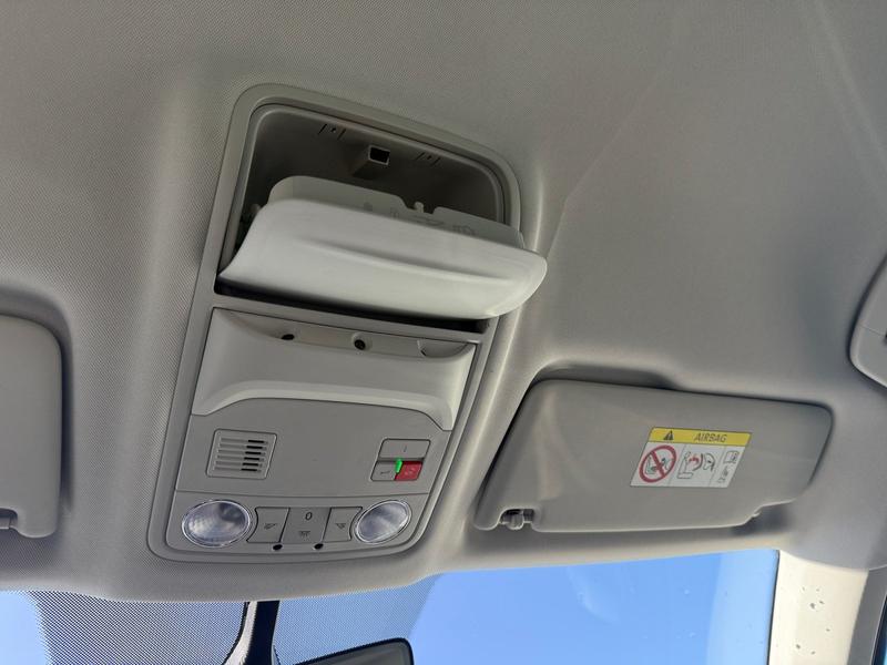 Skoda Karoq · Clever · Bild 29