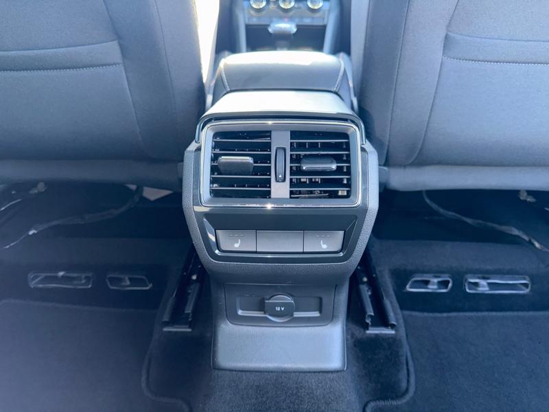 Skoda Karoq · Clever · Bild 30
