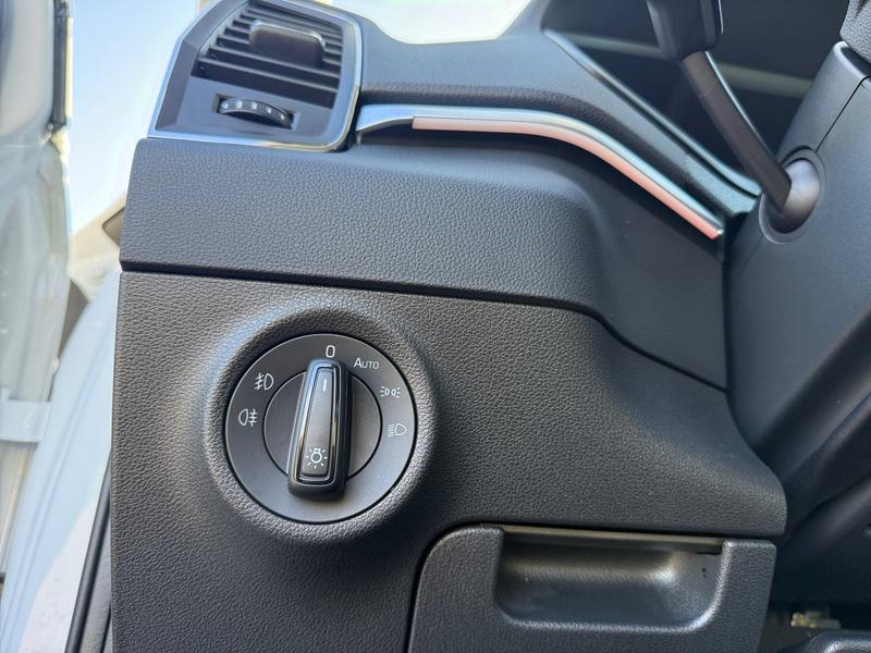 Skoda Karoq · Clever · Bild 19