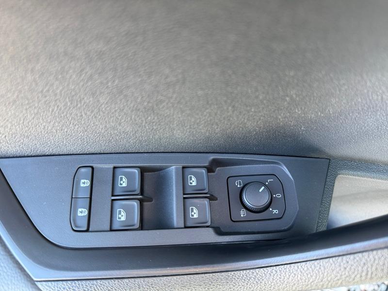 Skoda Karoq · Clever · Bild 16