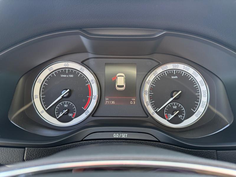Skoda Karoq · Clever · Bild 12