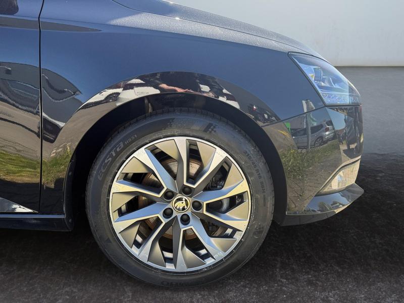 Skoda Fabia · Best of · Bild 15
