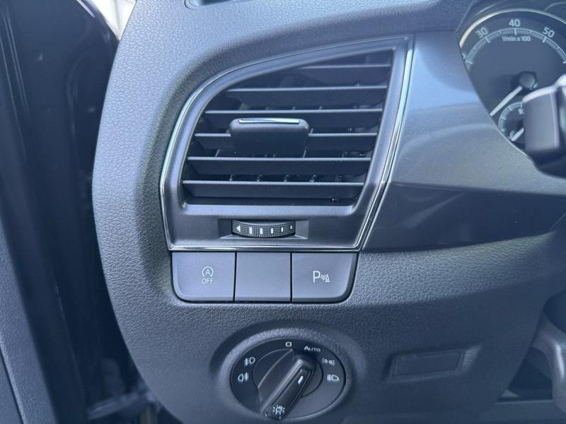Skoda Fabia · Best of · Bild 29