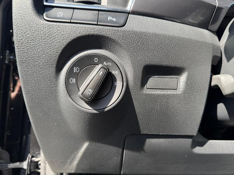 Skoda Fabia · Best of · Bild 22