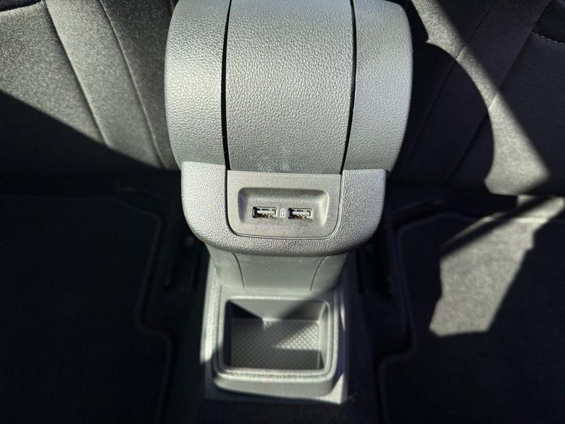 Skoda Fabia · Best of · Bild 18