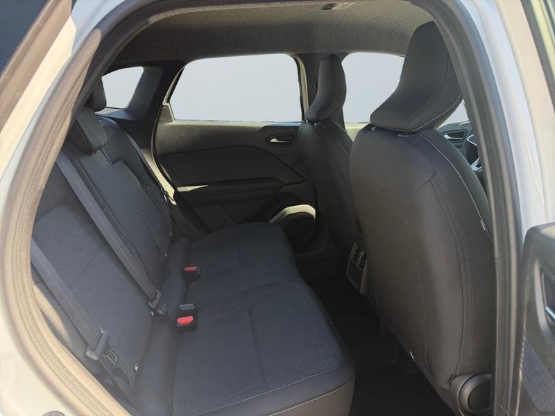 Mitsubishi Grandis · Diamant PLUS · Bild 11