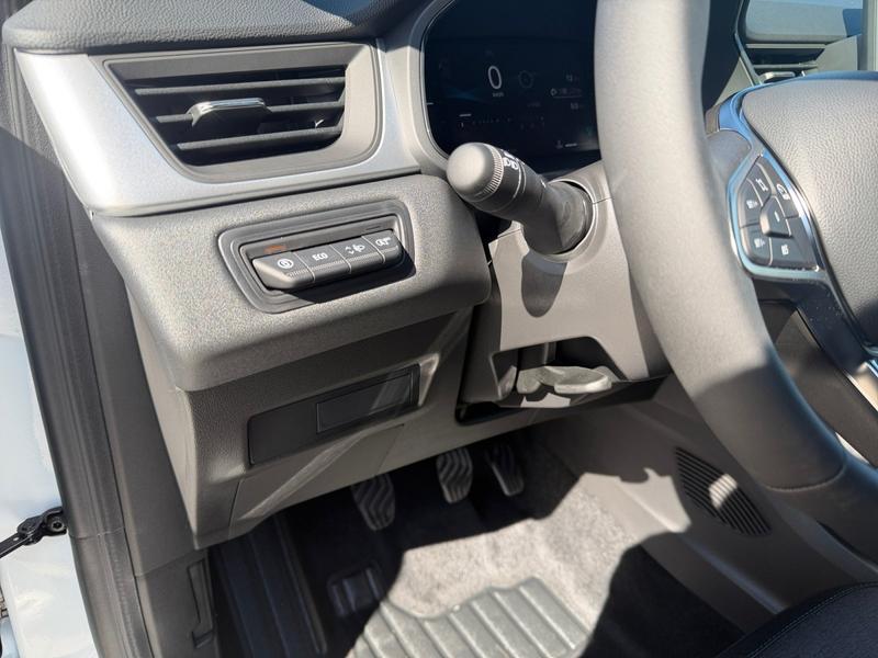 Mitsubishi Grandis · Diamant PLUS · Bild 17
