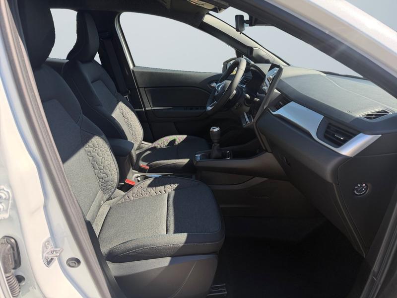 Mitsubishi Grandis · Diamant PLUS · Bild 10