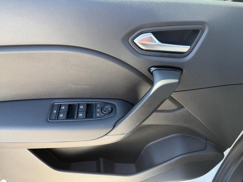 Mitsubishi Grandis · Diamant PLUS · Bild 16