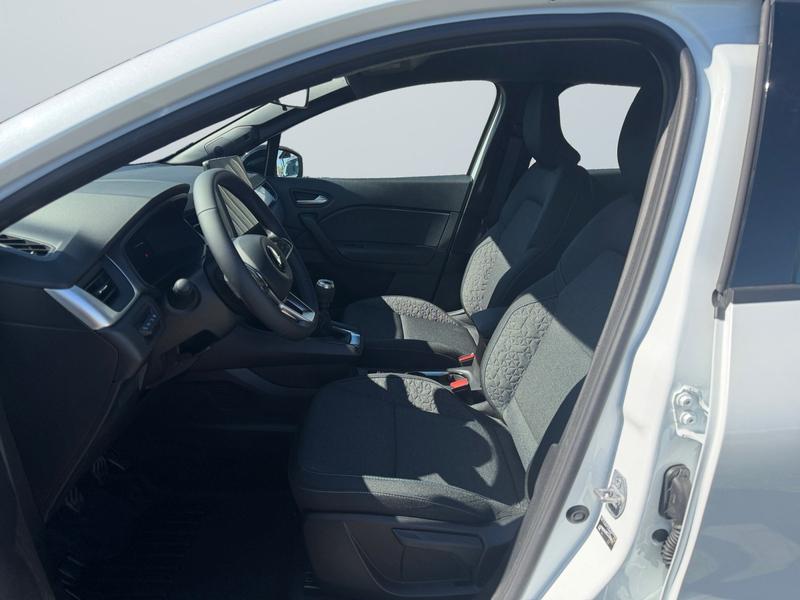 Mitsubishi Grandis · Diamant PLUS
