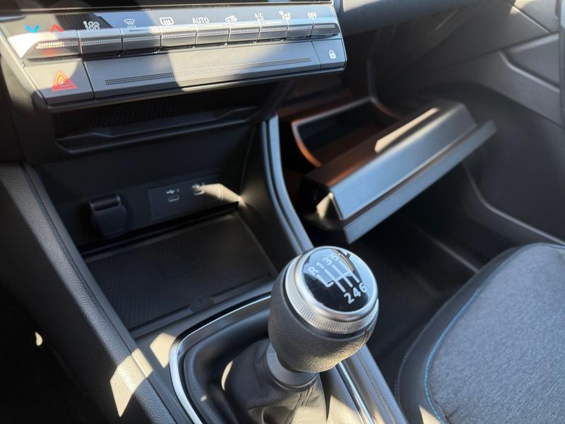 Mitsubishi Grandis · Diamant PLUS · Bild 19