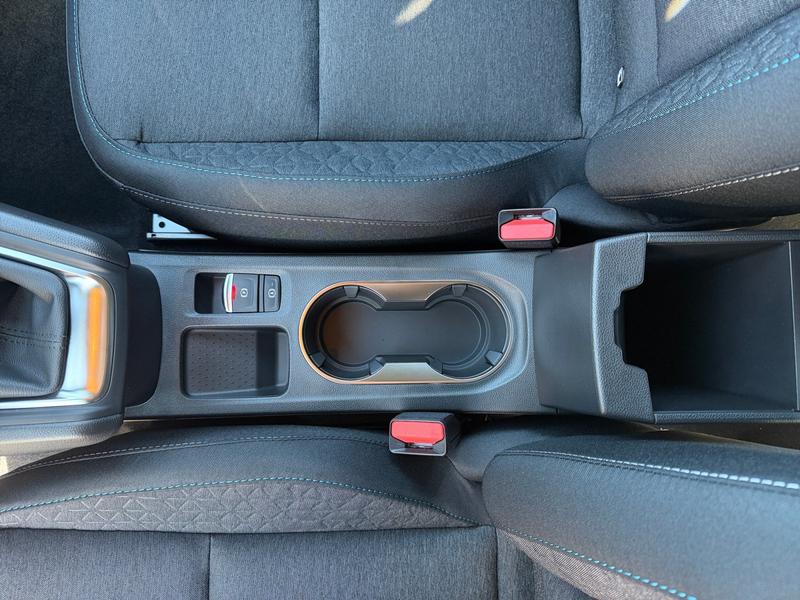 Mitsubishi Grandis · Diamant PLUS · Bild 18