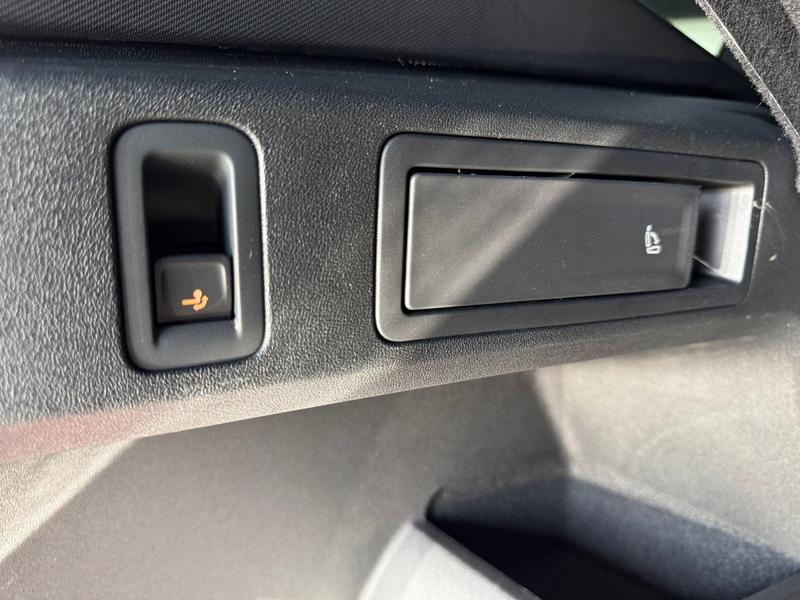 VW Tiguan · R-Line · Bild 22