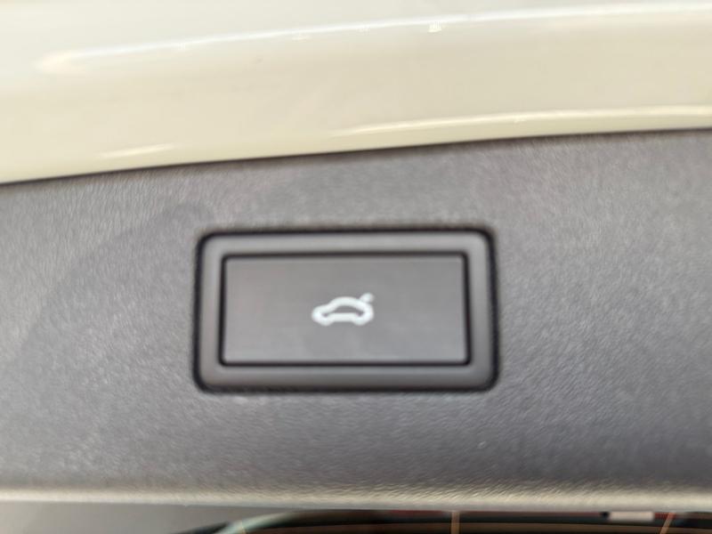 VW Tiguan · R-Line · Bild 21