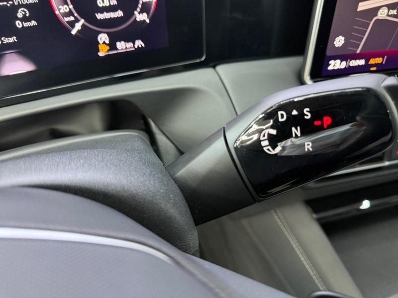 VW Tiguan · R-Line · Bild 17