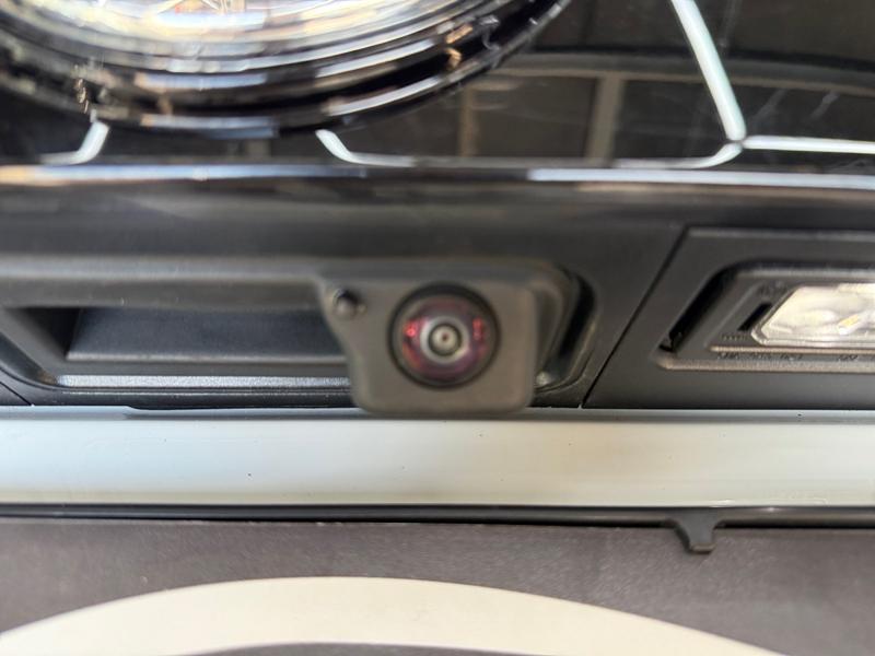VW Tiguan · R-Line · Bild 20