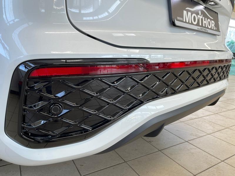VW Tayron · R-Line · Bild 20
