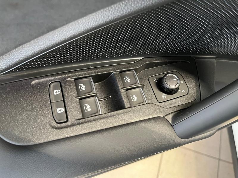 VW Tayron · R-Line · Bild 16