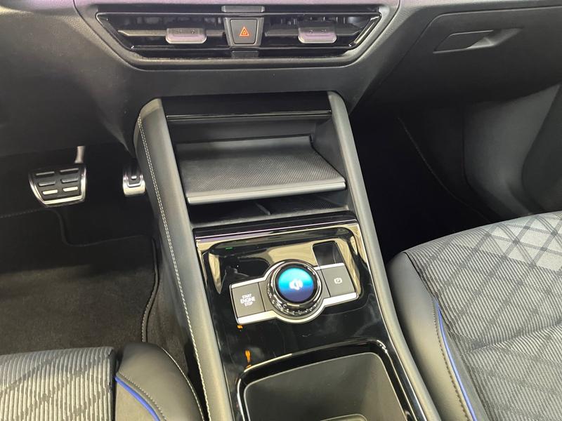 VW Tayron · R-Line · Bild 9