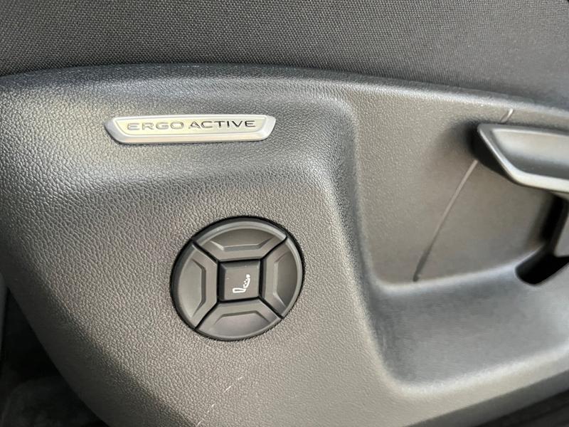VW Tayron · R-Line · Bild 19