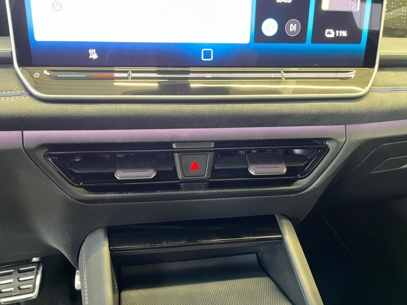 VW Tayron · R-Line · Bild 18
