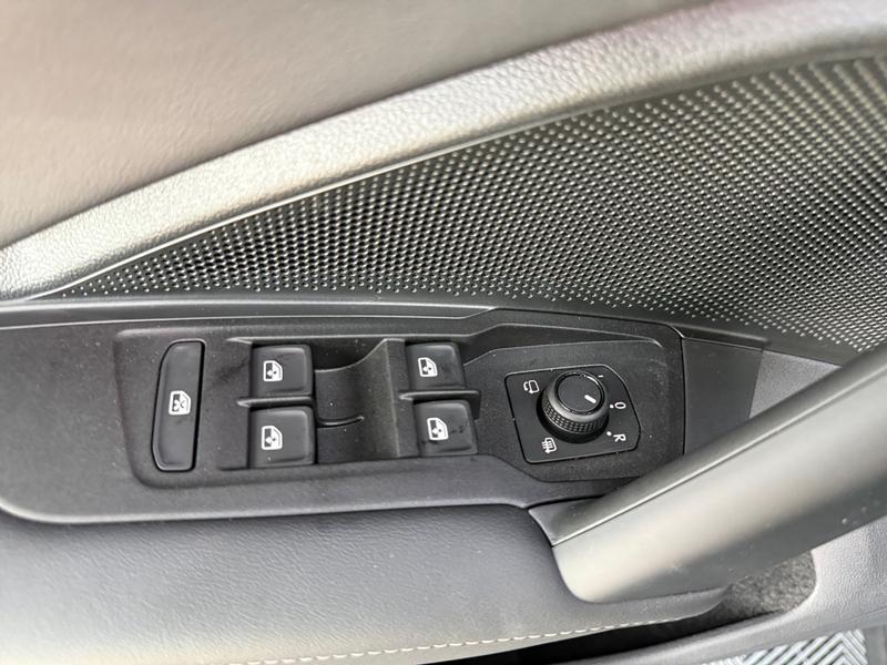 VW Tayron · Life · Bild 17