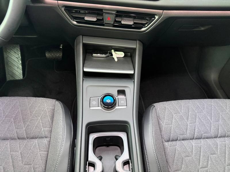 VW Tayron · Life · Bild 8