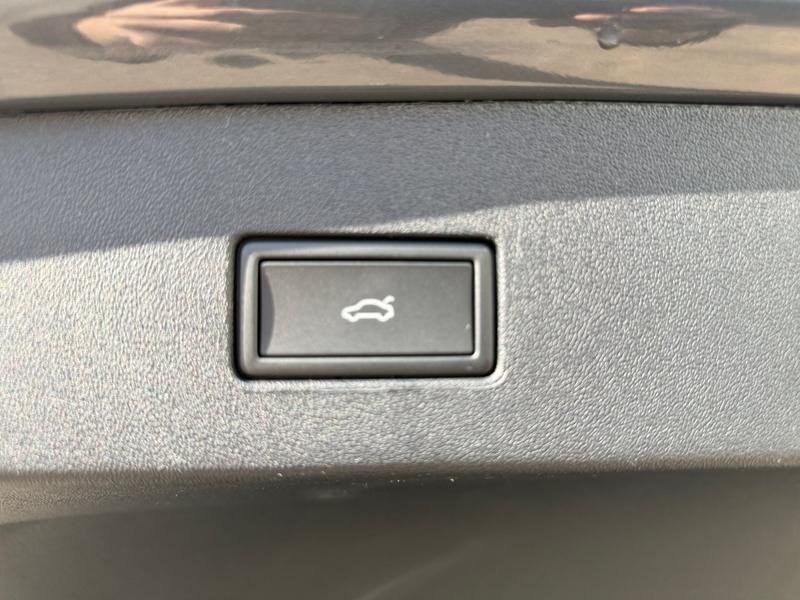 VW Tayron · Life · Bild 20