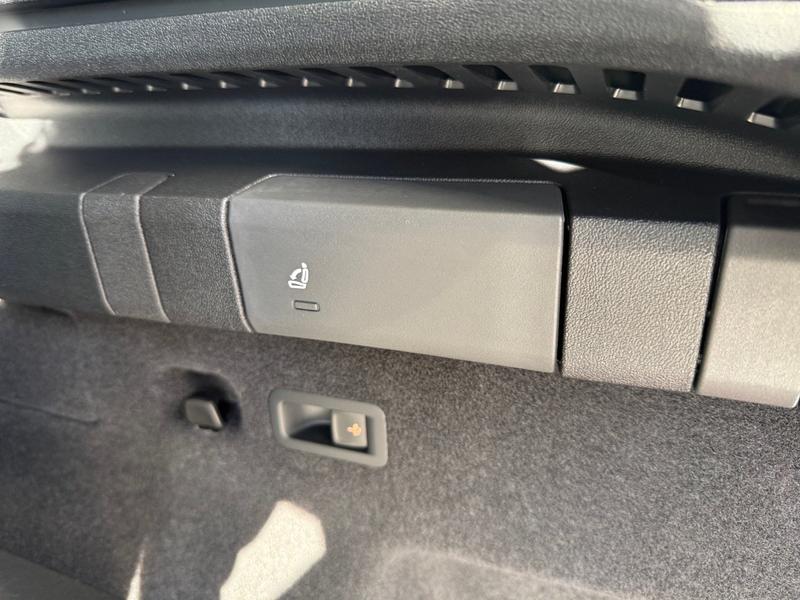 VW Tayron · Life · Bild 21