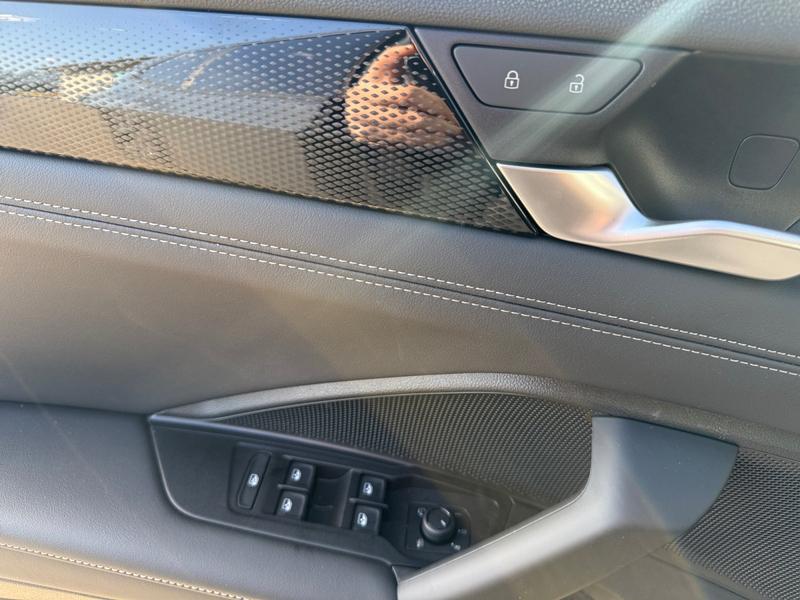 VW Tayron · Life · Bild 16