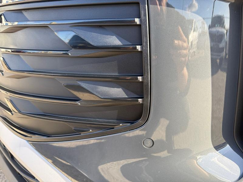 VW Tayron · Life · Bild 18