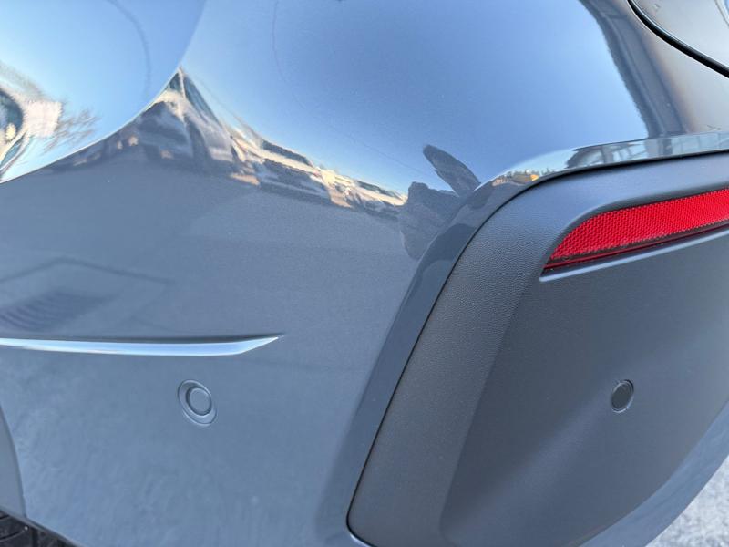 VW Tayron · Life · Bild 19