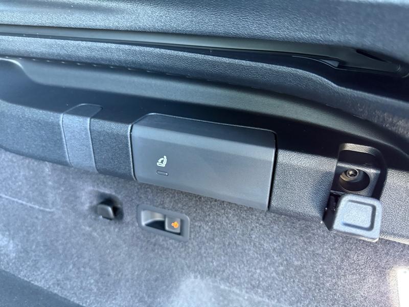 VW Tayron · Life · Bild 22